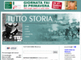 tuttostoria.net