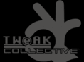 tweakcollective.com