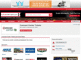 tweetercenter.com