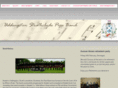 uddingstonpipeband.org