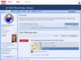ufbcnwestpalmalumni.com