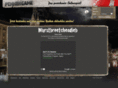 uhrenwerk.com