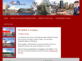 uk-in-oz.com