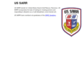 ussarracademy.org
