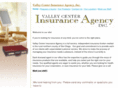 vciainc.com