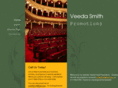 veedasmithpromotions.com