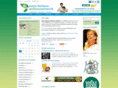 venturawellnessnetwork.com