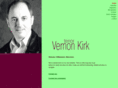 vernonkirk.com