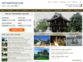 viet-namtour.com