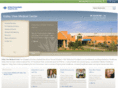 vvmc.net