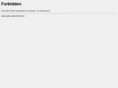 web-zeitschrift.com
