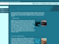 westerncollaboration.com