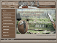 williamsknifeco.com