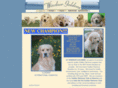 windsorgoldens.com