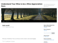 wineappreciationguru.com