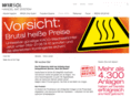 wirsol-partner.com