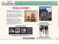 woodstockschoolofart.org