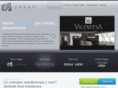 yakan.pl
