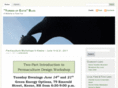yardenofeatin.com