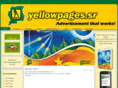 yellowpages.sr