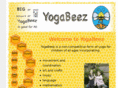 yogabeez.com