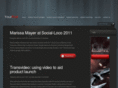 yourplm.com