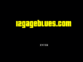 12gageblues.com
