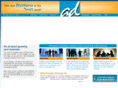 adgraphics.biz