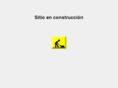 admonescolar.com