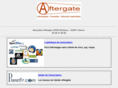 aftergate.com