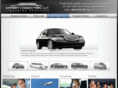 airportconnectionusa.com