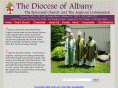 albanyepiscopaldiocese.org