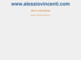 alessiovincenti.com