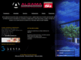algama.com