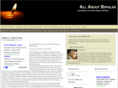 allaboutbipolar.com