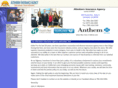 altenberninsurance.com