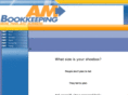 ambookkeeping.com