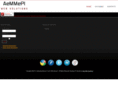 ampwebsolutions.it