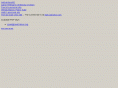 andcheese.org