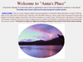 annas-place.com