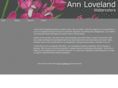 annloveland.com