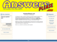 answersplease.com