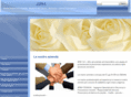 apmsettala.com