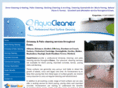 aquacleaner.co.uk