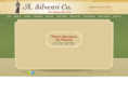 asilvestri.com