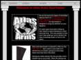 atlasarms.com