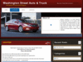 automechanicdenver.com