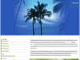 av-maker.com