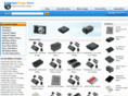 batterieschargerstore.co.uk