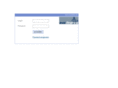 baufiplattform.com